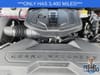33 thumbnail image of  2026 Jeep Grand Wagoneer Limited Altitude
