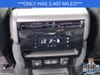 31 thumbnail image of  2026 Jeep Grand Wagoneer Limited Altitude