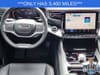 27 thumbnail image of  2026 Jeep Grand Wagoneer Limited Altitude