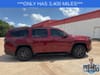 4 thumbnail image of  2026 Jeep Grand Wagoneer Limited