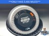 22 thumbnail image of  2026 Jeep Grand Wagoneer Limited Altitude