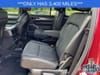 25 thumbnail image of  2026 Jeep Grand Wagoneer Limited