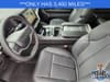 13 thumbnail image of  2026 Jeep Grand Wagoneer Limited Altitude