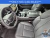 13 thumbnail image of  2026 Jeep Grand Wagoneer Limited Altitude