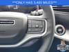 29 thumbnail image of  2026 Jeep Grand Wagoneer Limited Altitude