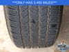 12 thumbnail image of  2026 Jeep Grand Wagoneer Limited Altitude