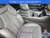 14 thumbnail image of  2026 Jeep Grand Wagoneer Limited Altitude