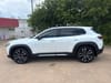 8 thumbnail image of  2026 Mazda CX-50 2.5 Turbo Premium Plus