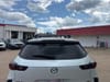 6 thumbnail image of  2026 Mazda CX-50 2.5 Turbo Premium Plus