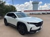 3 thumbnail image of  2026 Mazda CX-50 2.5 Turbo Premium Plus
