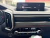 21 thumbnail image of  2026 Mazda CX-50 2.5 Turbo Premium Plus