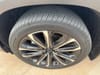 32 thumbnail image of  2026 Mazda CX-50 2.5 Turbo Premium Plus