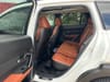24 thumbnail image of  2026 Mazda CX-50 2.5 Turbo Premium Plus