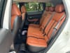 25 thumbnail image of  2026 Mazda CX-50 2.5 Turbo Premium Plus