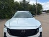 2 thumbnail image of  2026 Mazda CX-50 2.5 Turbo Premium Plus