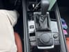 22 thumbnail image of  2026 Mazda CX-50 2.5 Turbo Premium Plus