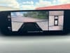 23 thumbnail image of  2026 Mazda CX-50 2.5 Turbo Premium Plus