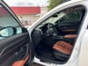 9 thumbnail image of  2026 Mazda CX-50 2.5 Turbo Premium Plus