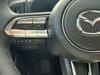 19 thumbnail image of  2026 Mazda CX-50 2.5 Turbo Premium Plus