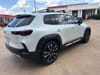 5 thumbnail image of  2026 Mazda CX-50 2.5 Turbo Premium Plus