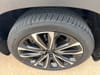 31 thumbnail image of  2026 Mazda CX-50 2.5 Turbo Premium Plus