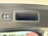 30 thumbnail image of  2026 Mazda CX-50 2.5 Turbo Premium Plus