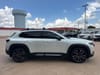 4 thumbnail image of  2026 Mazda CX-50 2.5 Turbo Premium Plus