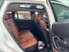 26 thumbnail image of  2026 Mazda CX-50 2.5 Turbo Premium Plus
