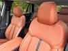 13 thumbnail image of  2026 Mazda CX-50 2.5 Turbo Premium Plus