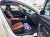 27 thumbnail image of  2026 Mazda CX-50 2.5 Turbo Premium Plus