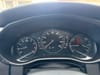 17 thumbnail image of  2026 Mazda CX-50 2.5 Turbo Premium Plus