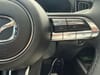 20 thumbnail image of  2026 Mazda CX-50 2.5 Turbo Premium Plus
