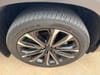 33 thumbnail image of  2026 Mazda CX-50 2.5 Turbo Premium Plus