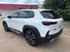 7 thumbnail image of  2026 Mazda CX-50 2.5 Turbo Premium Plus