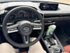 18 thumbnail image of  2026 Mazda CX-50 2.5 Turbo Premium Plus