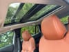 14 thumbnail image of  2026 Mazda CX-50 2.5 Turbo Premium Plus