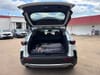 28 thumbnail image of  2026 Mazda CX-50 2.5 Turbo Premium Plus