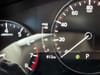 16 thumbnail image of  2026 Mazda CX-50 2.5 Turbo Premium Plus