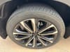 34 thumbnail image of  2026 Mazda CX-50 2.5 Turbo Premium Plus