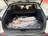 29 thumbnail image of  2026 Mazda CX-50 2.5 Turbo Premium Plus