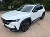 2026 Mazda CX-50 2.5 Turbo Premium Plus
