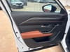 10 thumbnail image of  2026 Mazda CX-50 2.5 Turbo Premium Plus
