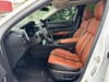 12 thumbnail image of  2026 Mazda CX-50 2.5 Turbo Premium Plus
