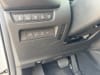 15 thumbnail image of  2026 Mazda CX-50 2.5 Turbo Premium Plus