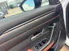 11 thumbnail image of  2026 Mazda CX-50 2.5 Turbo Premium Plus
