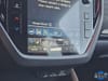 18 thumbnail image of  2026 Subaru Forester Touring
