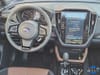 27 thumbnail image of  2026 Subaru Forester Touring