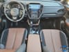 26 thumbnail image of  2026 Subaru Forester Touring