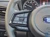 28 thumbnail image of  2026 Subaru Forester Touring