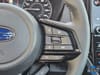 29 thumbnail image of  2026 Subaru Forester Touring